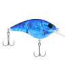 Berkley Frittside 5 Crankbait